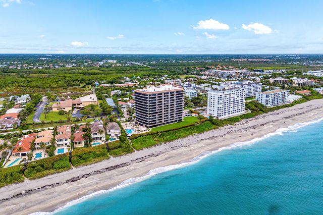 800 Ocean Drive 204, Juno Beach, FL 33408
