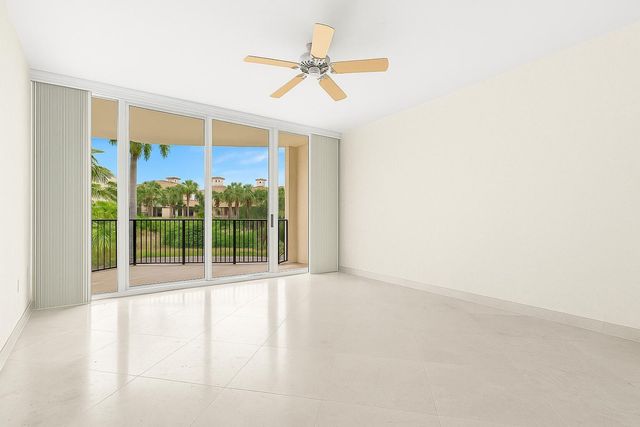 800 Ocean Drive 204, Juno Beach, FL 33408