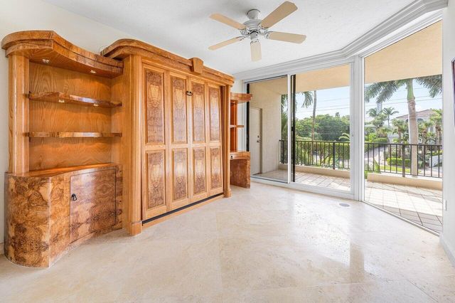 800 Ocean Drive 204, Juno Beach, FL 33408
