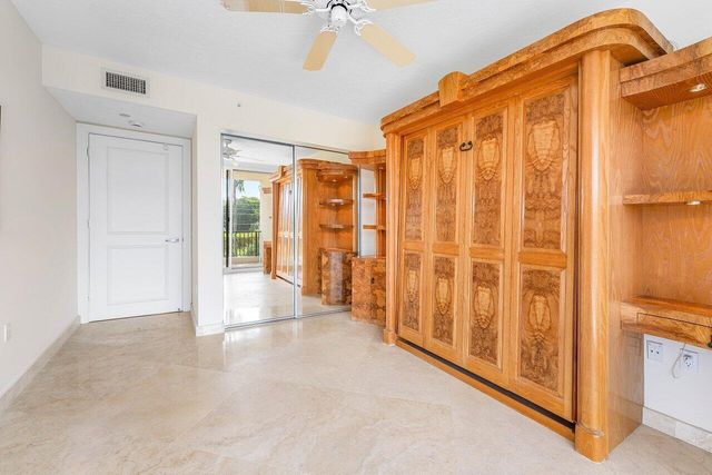 800 Ocean Drive 204, Juno Beach, FL 33408