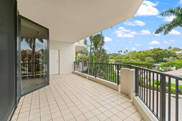 800 Ocean Drive 204, Juno Beach, FL 33408