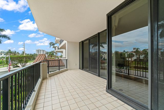 800 Ocean Drive 204, Juno Beach, FL 33408