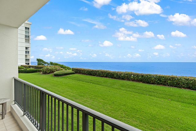800 Ocean Drive 204, Juno Beach, FL 33408