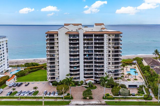 800 Ocean Drive 204, Juno Beach, FL 33408