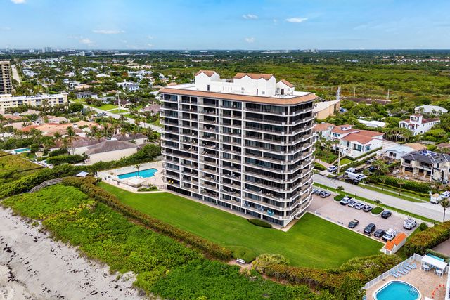 800 Ocean Drive 204, Juno Beach, FL 33408