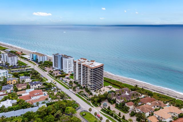 800 Ocean Drive 204, Juno Beach, FL 33408