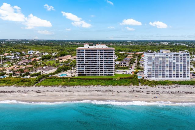 800 Ocean Drive 204, Juno Beach, FL 33408