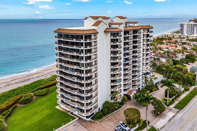 800 Ocean Drive 204, Juno Beach, FL 33408