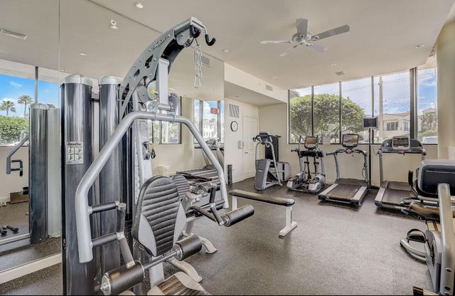 800 Ocean Drive 204, Juno Beach, FL 33408
