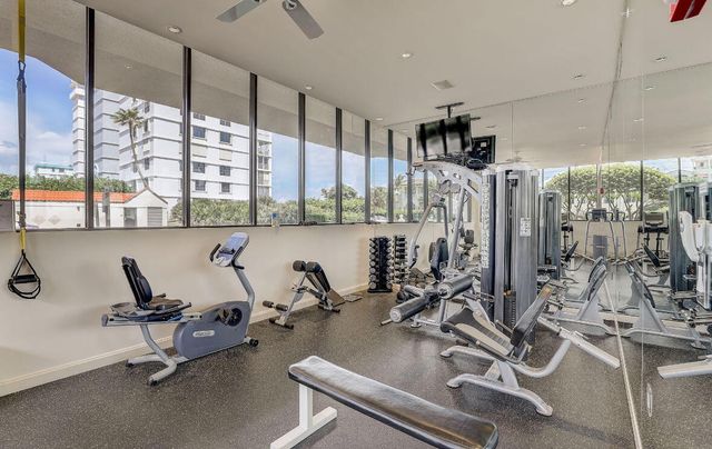 800 Ocean Drive 204, Juno Beach, FL 33408