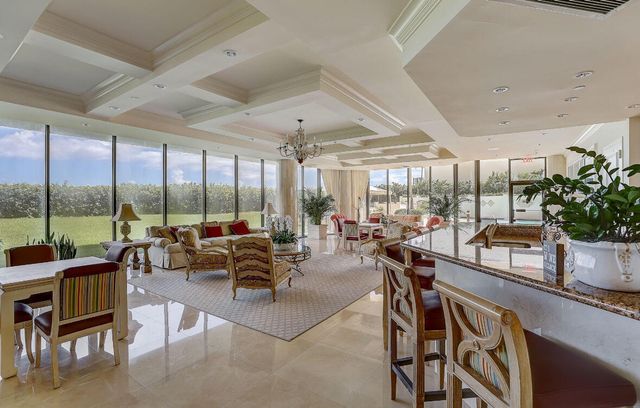 800 Ocean Drive 204, Juno Beach, FL 33408