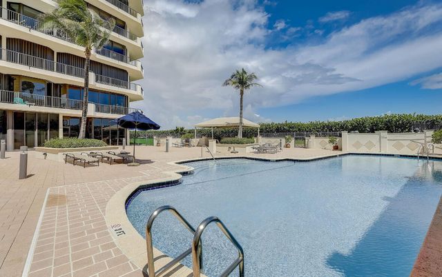 800 Ocean Drive 204, Juno Beach, FL 33408
