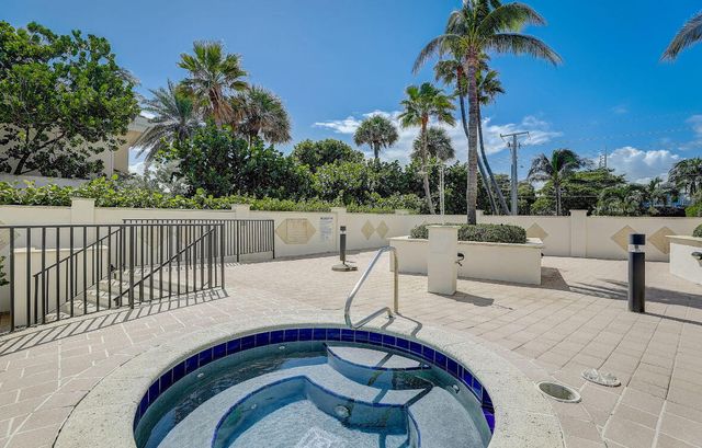 800 Ocean Drive 204, Juno Beach, FL 33408