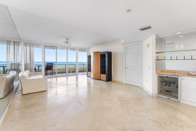 800 Ocean Drive 204, Juno Beach, FL 33408