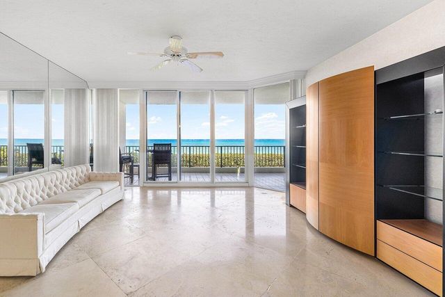 800 Ocean Drive 204, Juno Beach, FL 33408