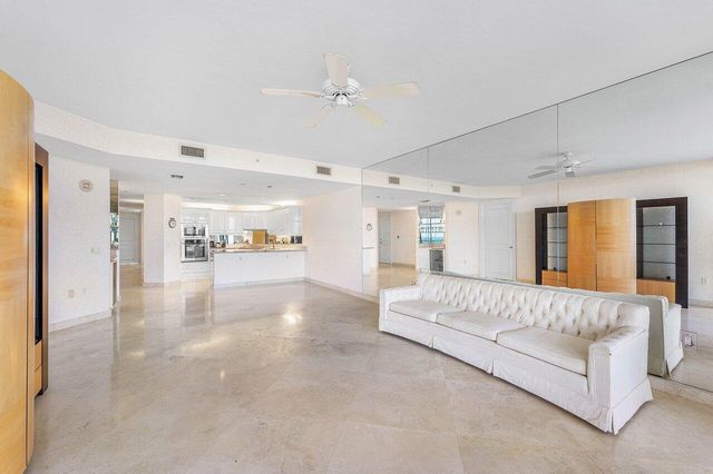 800 Ocean Drive 204, Juno Beach, FL 33408