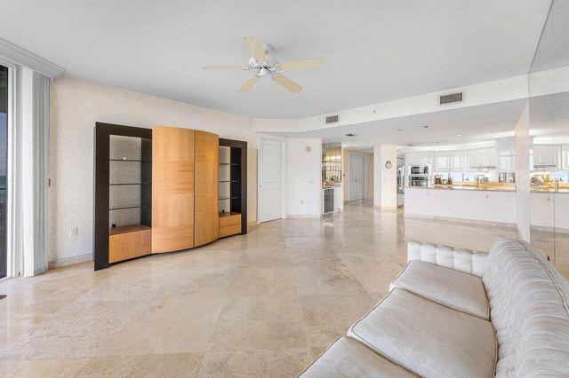 800 Ocean Drive 204, Juno Beach, FL 33408
