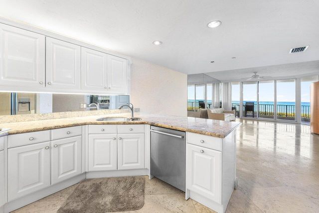800 Ocean Drive 204, Juno Beach, FL 33408