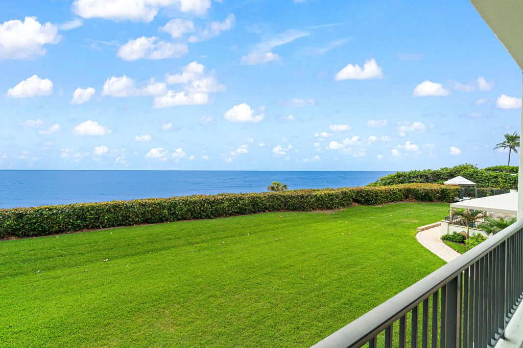 800 Ocean Drive 204, Juno Beach, FL 33408