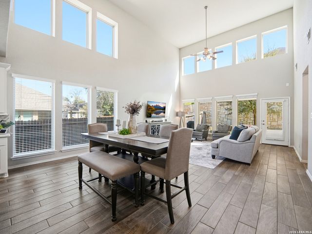 2202 Elysian Trail, San Antonio, TX 78253