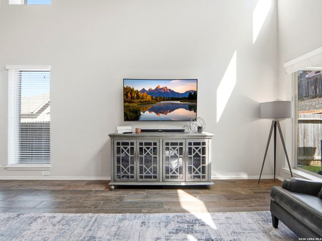 2202 Elysian Trail, San Antonio, TX 78253