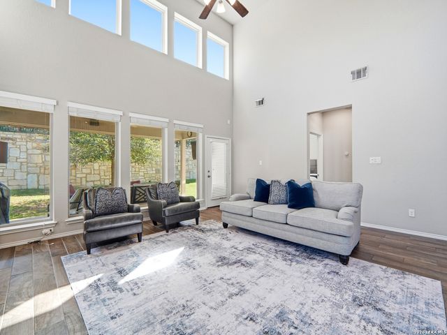 2202 Elysian Trail, San Antonio, TX 78253