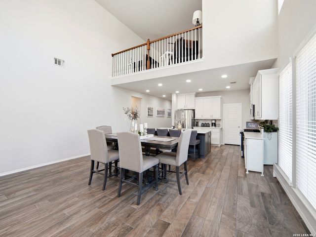 2202 Elysian Trail, San Antonio, TX 78253