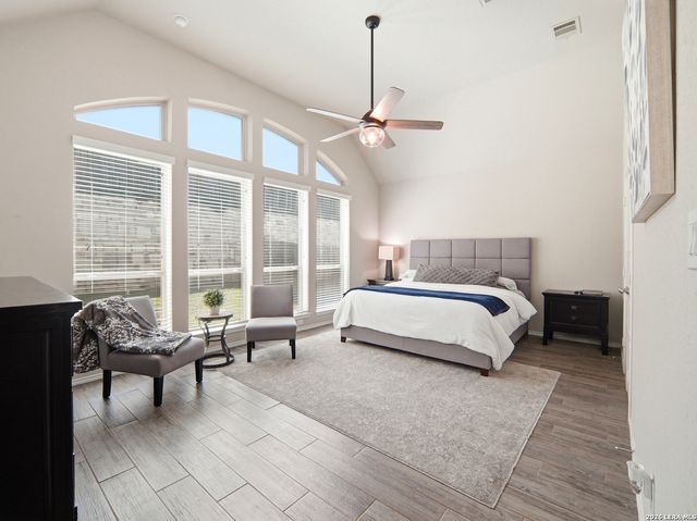 2202 Elysian Trail, San Antonio, TX 78253