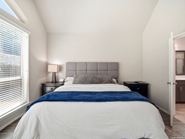 2202 Elysian Trail, San Antonio, TX 78253