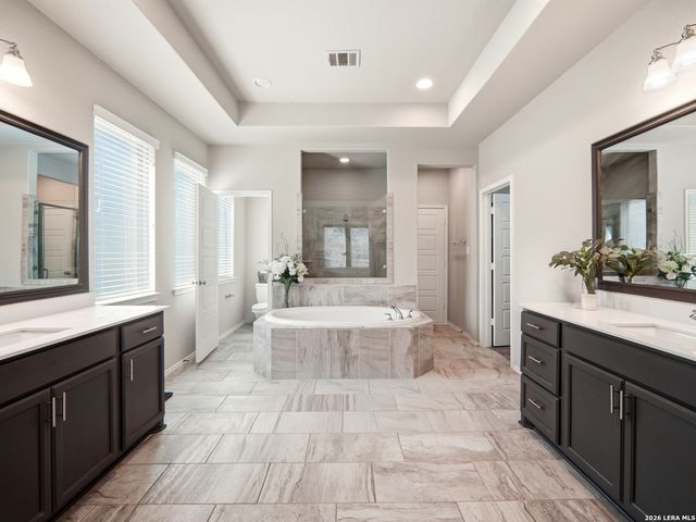 2202 Elysian Trail, San Antonio, TX 78253