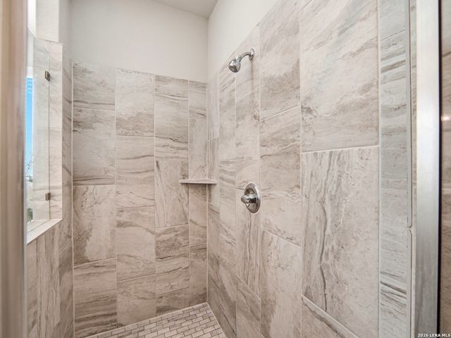 2202 Elysian Trail, San Antonio, TX 78253