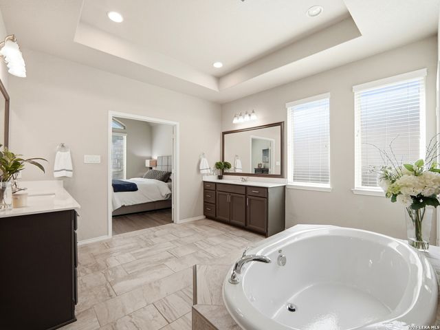 2202 Elysian Trail, San Antonio, TX 78253