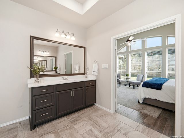 2202 Elysian Trail, San Antonio, TX 78253