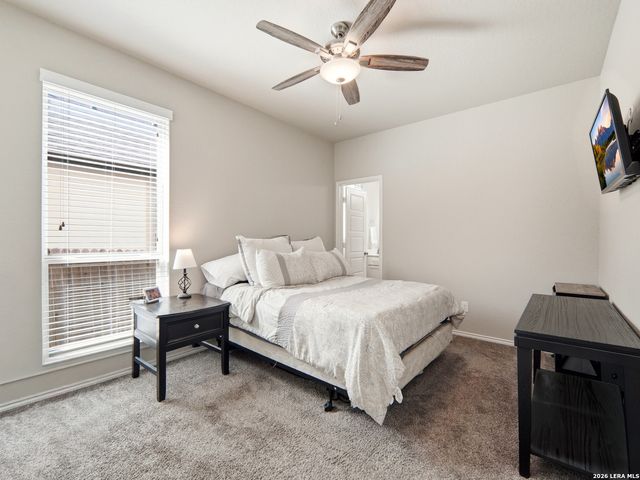 2202 Elysian Trail, San Antonio, TX 78253