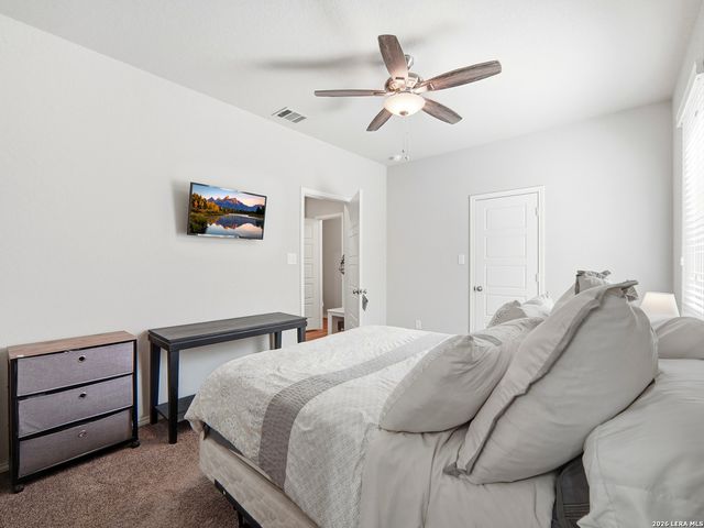 2202 Elysian Trail, San Antonio, TX 78253