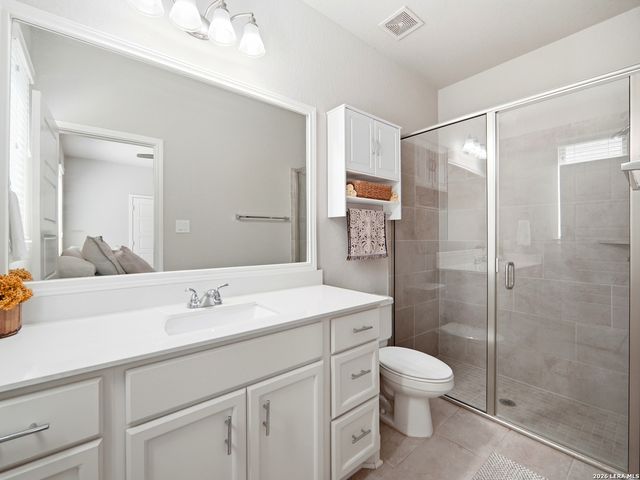 2202 Elysian Trail, San Antonio, TX 78253