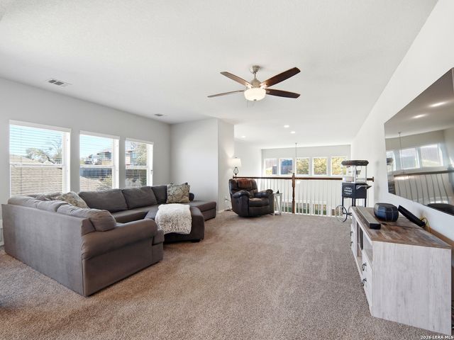 2202 Elysian Trail, San Antonio, TX 78253