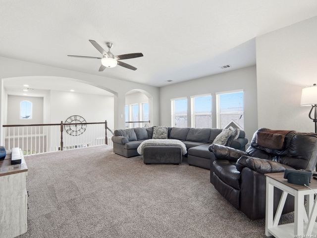 2202 Elysian Trail, San Antonio, TX 78253