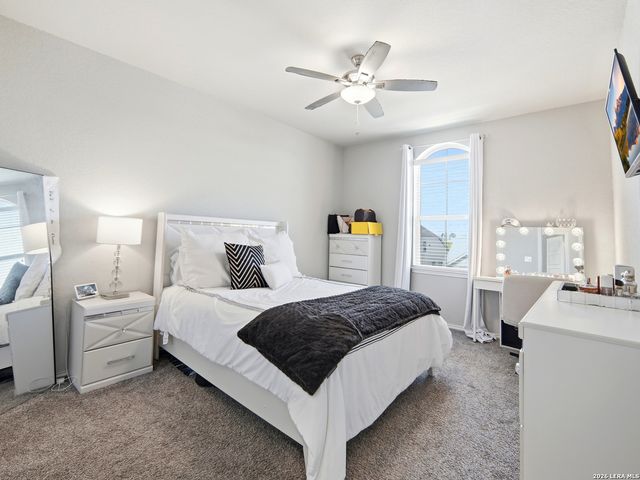 2202 Elysian Trail, San Antonio, TX 78253