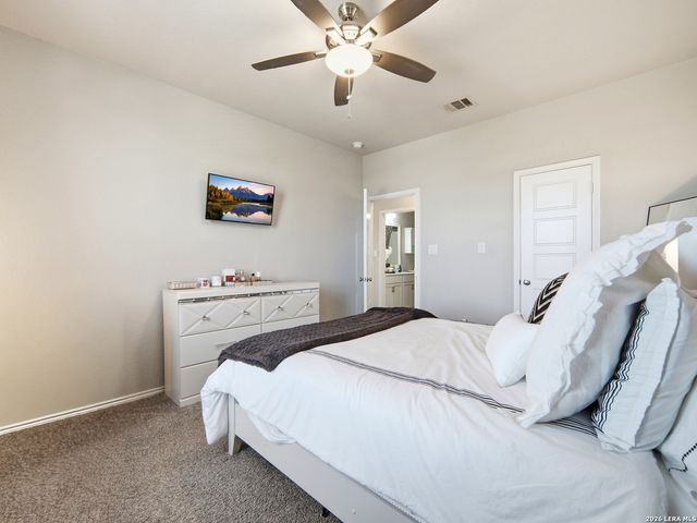 2202 Elysian Trail, San Antonio, TX 78253