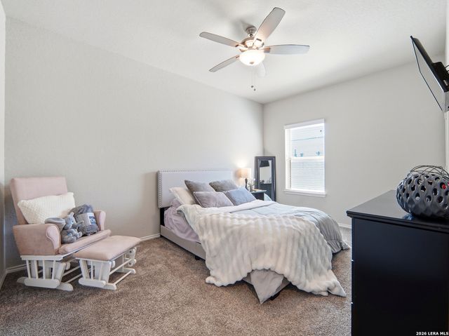 2202 Elysian Trail, San Antonio, TX 78253