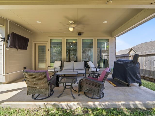 2202 Elysian Trail, San Antonio, TX 78253