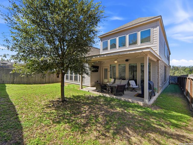 2202 Elysian Trail, San Antonio, TX 78253