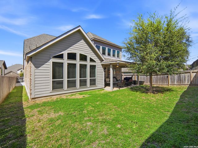 2202 Elysian Trail, San Antonio, TX 78253