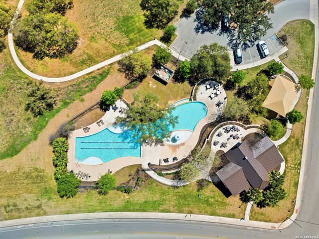 2202 Elysian Trail, San Antonio, TX 78253