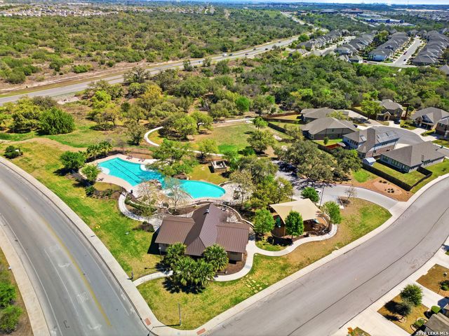 2202 Elysian Trail, San Antonio, TX 78253