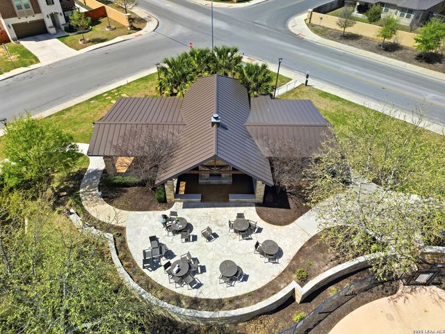 2202 Elysian Trail, San Antonio, TX 78253