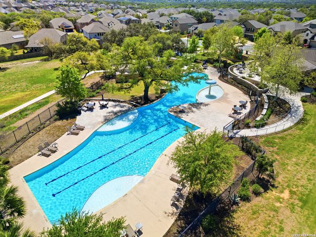 2202 Elysian Trail, San Antonio, TX 78253