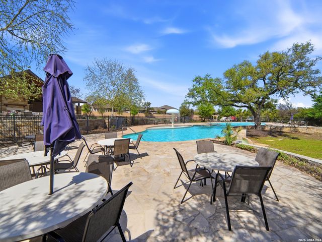 2202 Elysian Trail, San Antonio, TX 78253