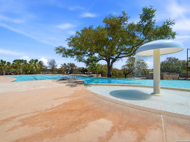 2202 Elysian Trail, San Antonio, TX 78253